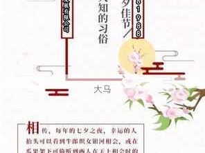 2025年介绍：那些鲜为人知的幕后故事