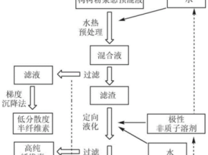 深度探讨人形觉醒双开软件优选与高效管理策略